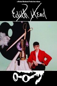 Edith Head 1981 one on netflix