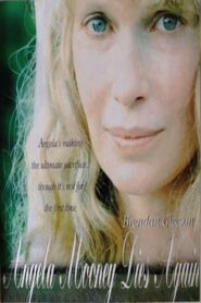Angela Mooney Dies Again 1997 one on netflix