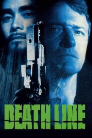 Deathline 1997 one on netflix