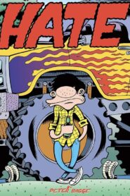 Hate 1995 one on netflix