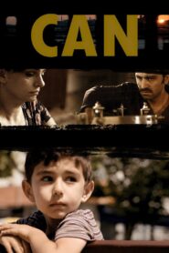 Can 2012 one on netflix