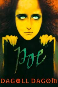 Poe 2004 one on netflix