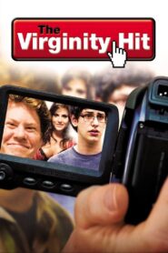 The Virginity Hit 2010 one on netflix