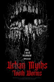 Urban Myths 2022 one on netflix