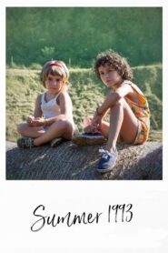Summer 1993 2017 one on netflix