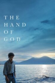 The Hand of God 2021 one on netflix