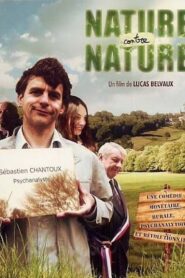 Nature contre nature 2004 one on netflix