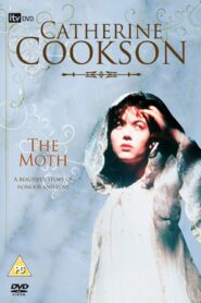 The Moth 1997 one on netflix