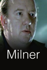 Milner 1994 one on netflix