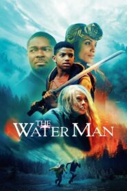 The Water Man 2020 one on netflix