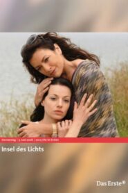 Island of Light 2008 one on netflix