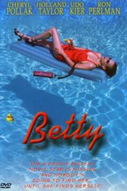 Betty 1997 one on netflix