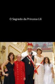 O Segredo da Princesa Lili 2007 one on netflix