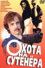 Hunting for a Pimp 1991 one on netflix