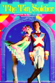 The Tin Soldier 1992 one on netflix