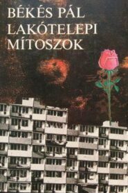 Myths of the Housing Estate 1985 one on netflix