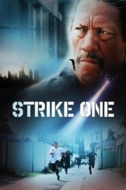 Strike One 2014 one on netflix