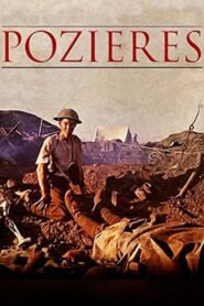 Pozieres 2000 one on netflix