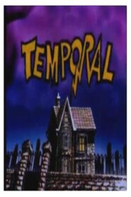 Temporal 1984 one on netflix