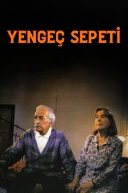 Lobster Pot 1994 one on netflix