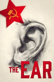 The Ear 1990 one on netflix