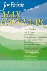 Max Havelaar 1988 one on netflix