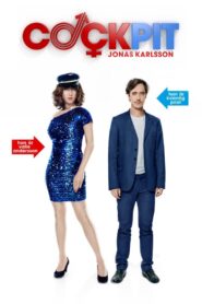 Cockpit 2012 one on netflix