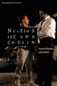 Nunzio’s Second Cousin 1994 one on netflix