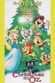 Christmas in Oz 1996 one on netflix