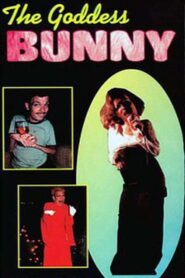 The Goddess Bunny 1994 one on netflix