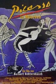 Picasso in Munich 1997 one on netflix