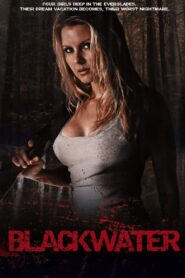 Blackwater 2007 one on netflix