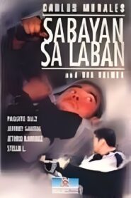 Sabayan sa laban 2002 one on netflix