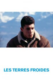 Cold Lands 1999 one on netflix