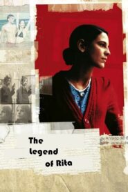 The Legend of Rita 2000 one on netflix