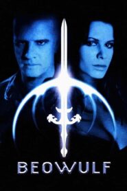 Beowulf 1999 one on netflix