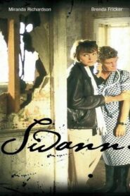 Swann 1997 one on netflix