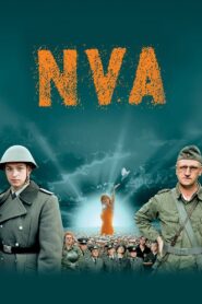 NVA 2005 one on netflix