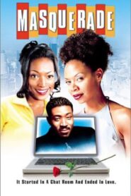 Masquerade 2000 one on netflix
