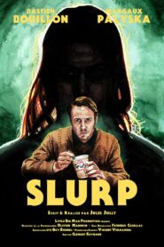 Slurp 2021 one on netflix