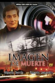 Images of Death 1990 one on netflix
