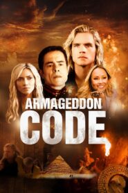 Armageddon Code 2022 one on netflix