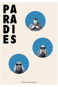 Paradies 2020 one on netflix