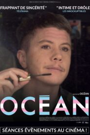 Océan 2019 one on netflix
