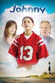Johnny 2010 one on netflix