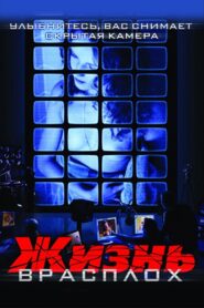 Life By Surprise 2007 one on netflix