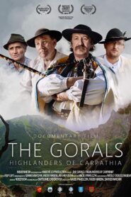 The Gorals – Highlanders of Carpathia 2018 one on netflix