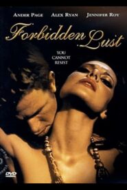 Forbidden Lust 2004 one on netflix