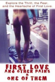 First Love and Other Pains 1999 one on netflix