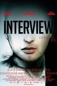 Interview 2011 one on netflix